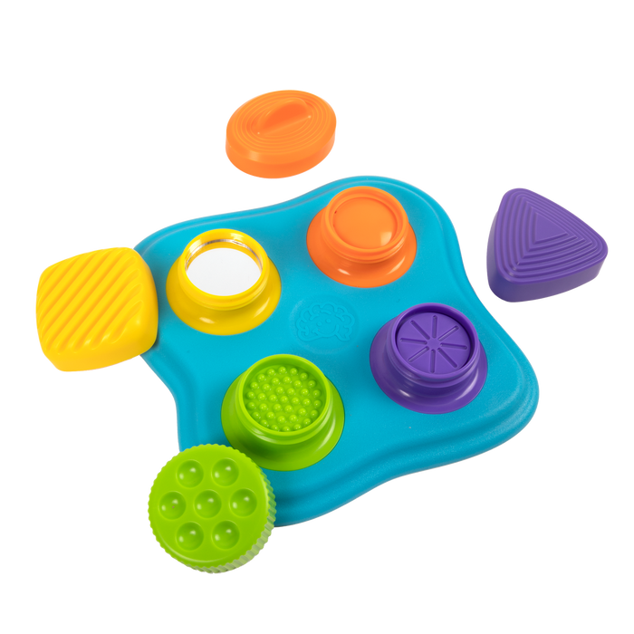 Fat Brain Toys Lidzy
