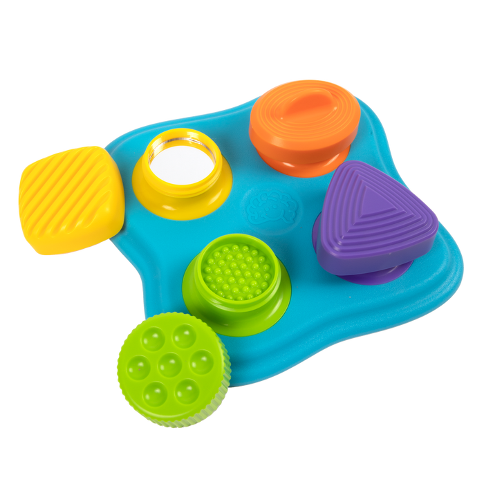 Fat Brain Toys Lidzy