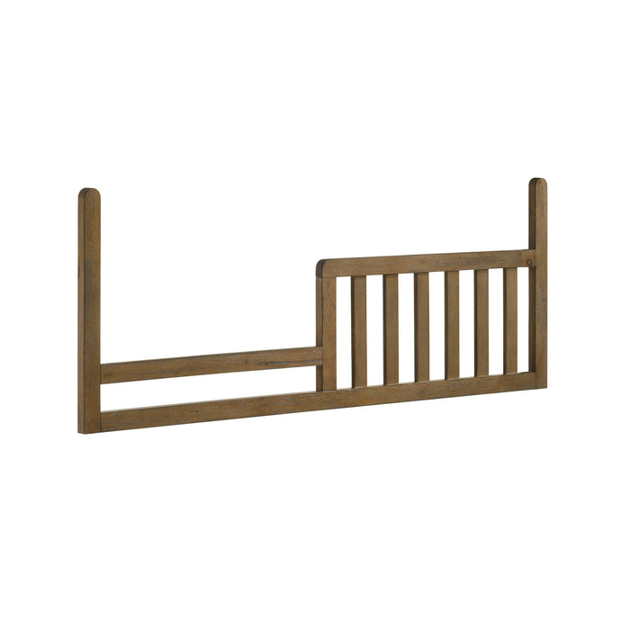 Westwood Highland Toddler Conversion Kit