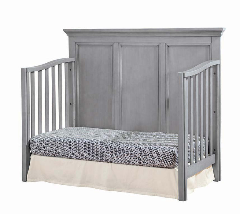 Westwood Hanley Convertible Crib
