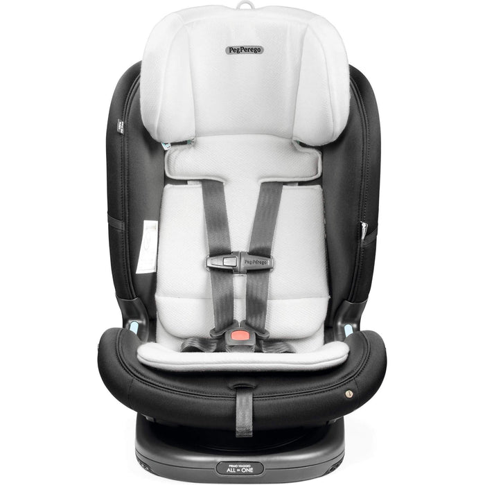 Peg Perego Primo Viaggio All-In-One Clima Cover