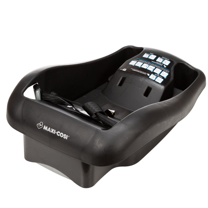 Maxi-Cosi Mico Infant Car Seat Base
