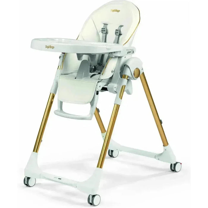 PEG Prima Pappa Zero 3 High Chair