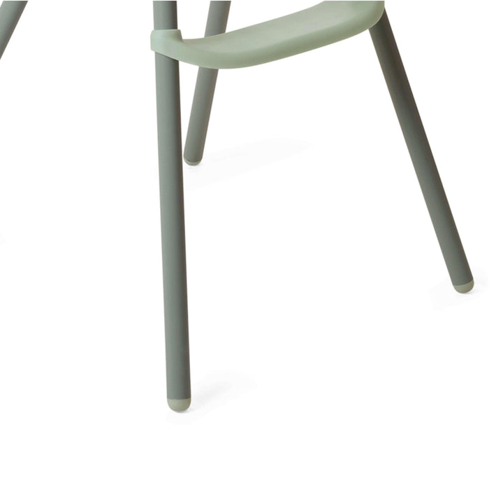 PEG Poke Lightweight High Chair