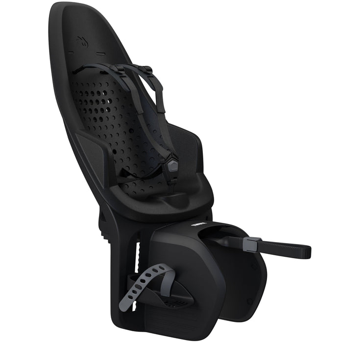 Thule Yepp2 Maxi MIK HD