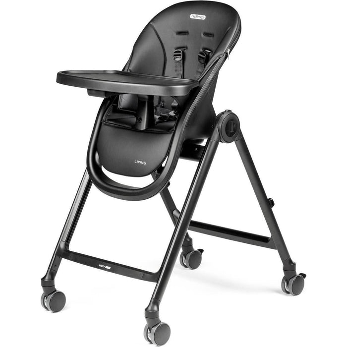 PEG Living High Chair