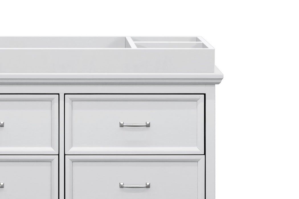 Davinci Universal Wide Removable Changing Tray