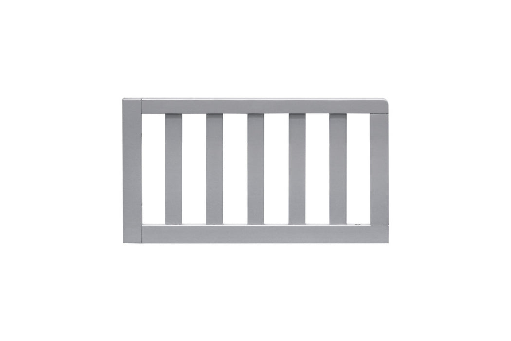 Davinci Toddler Bed Conversion Kit (M12599)