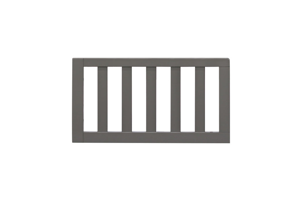 Davinci Toddler Bed Conversion Kit (M12599)