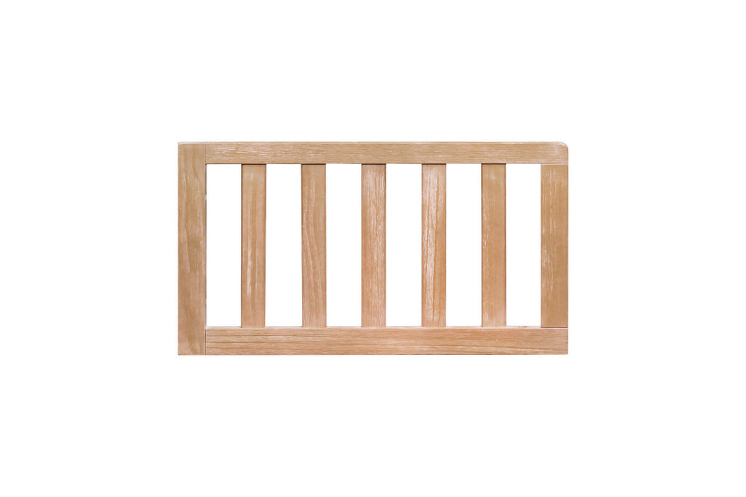 Davinci Toddler Bed Conversion Kit (M12599)