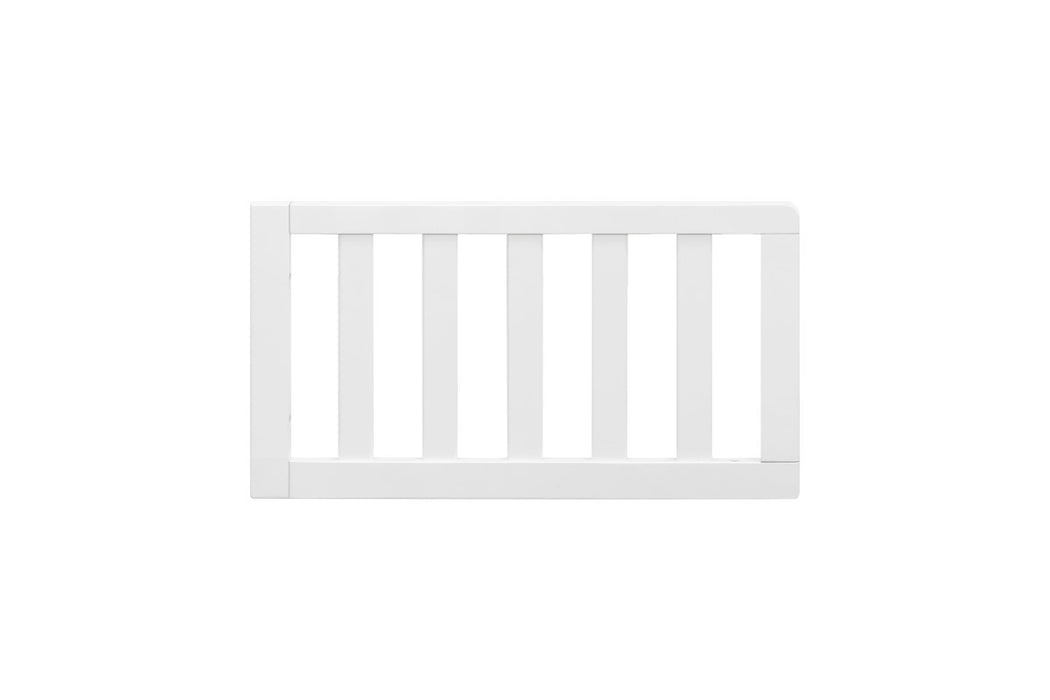 Davinci Toddler Bed Conversion Kit (M12599)