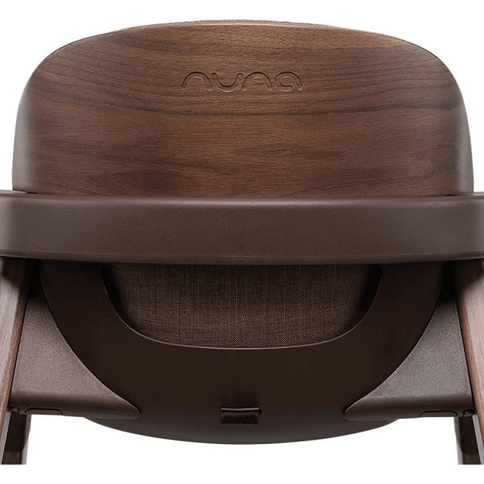 Nuna BRYN High Chair