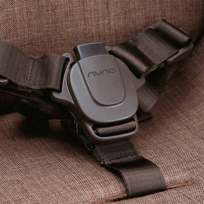 Nuna BRYN High Chair