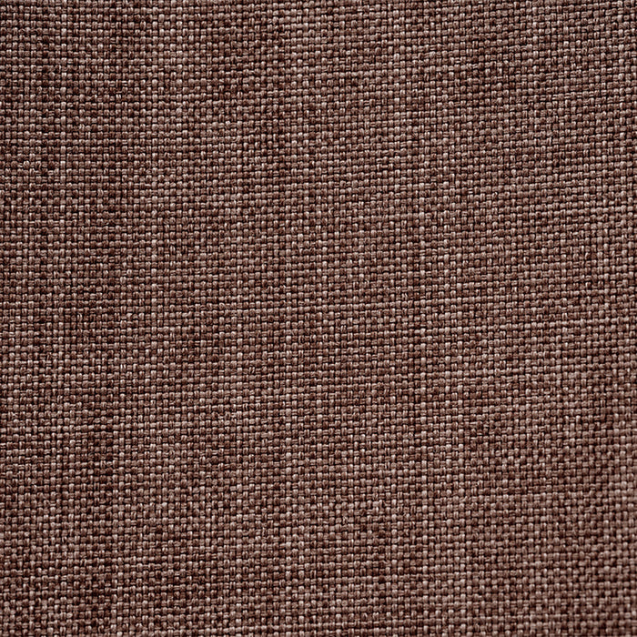 Nuna BRYN High Chair