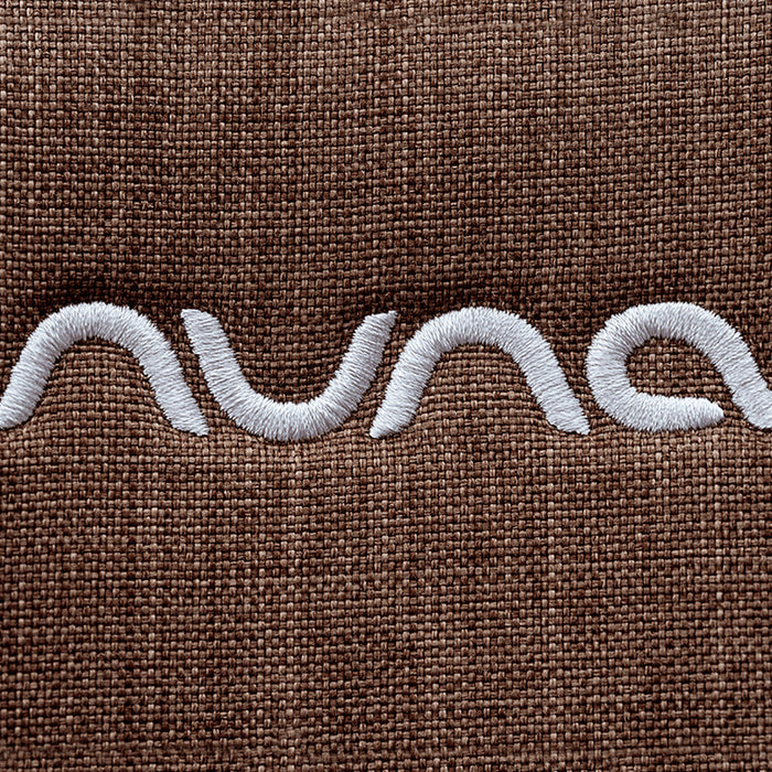 Nuna BRYN High Chair