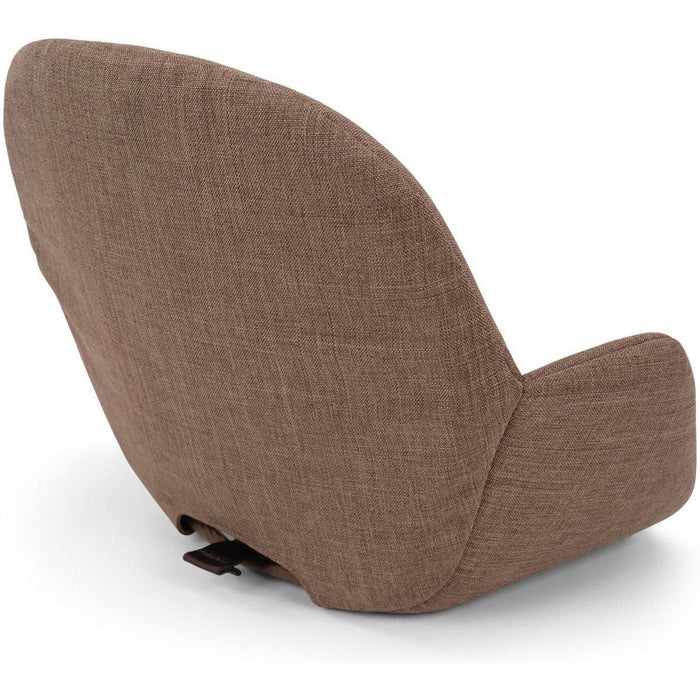 Nuna BRYN High Chair