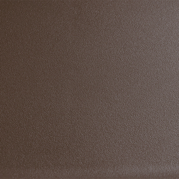 Nuna BRYN High Chair