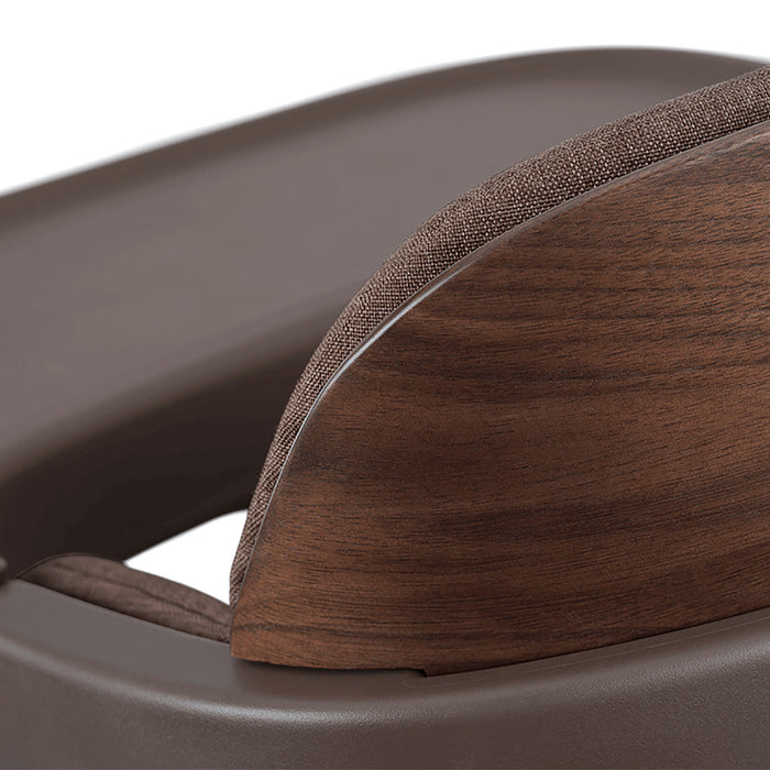 Nuna BRYN High Chair