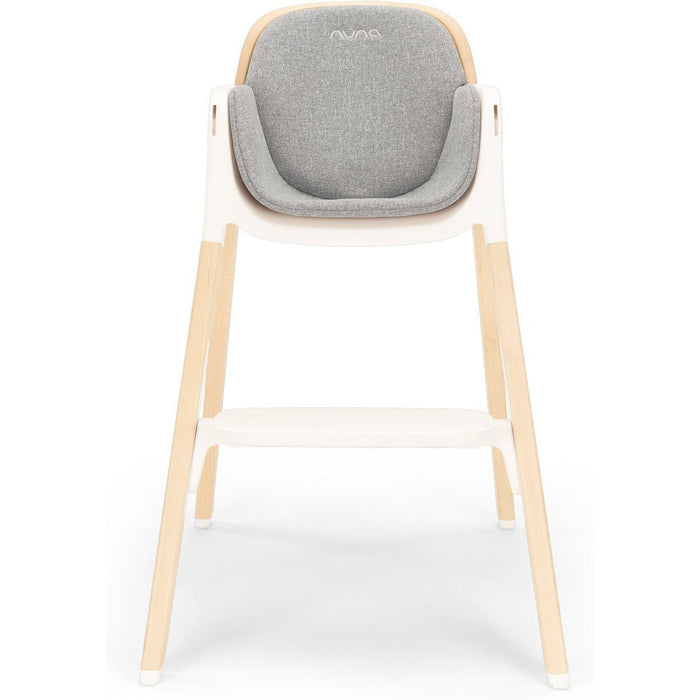 Nuna BRYN High Chair