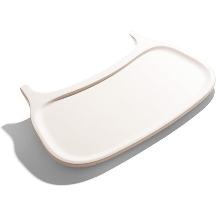 Nuna BRYN High Chair