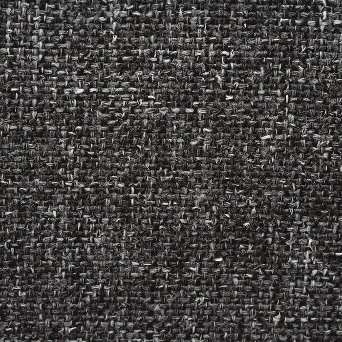 Nuna BRYN High Chair