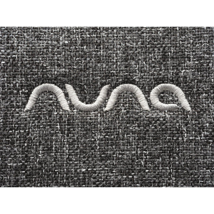 Nuna BRYN High Chair