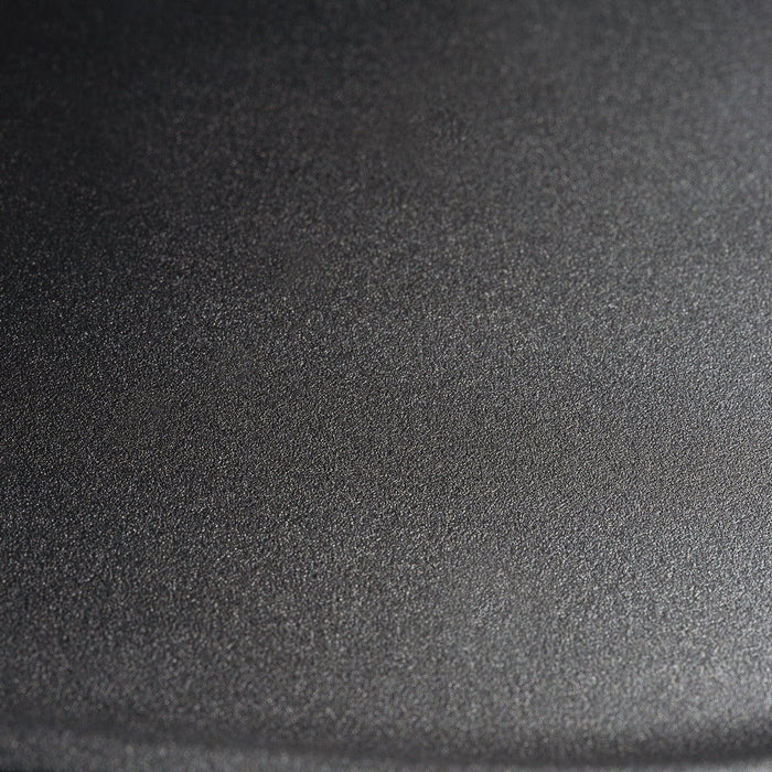 Nuna BRYN High Chair