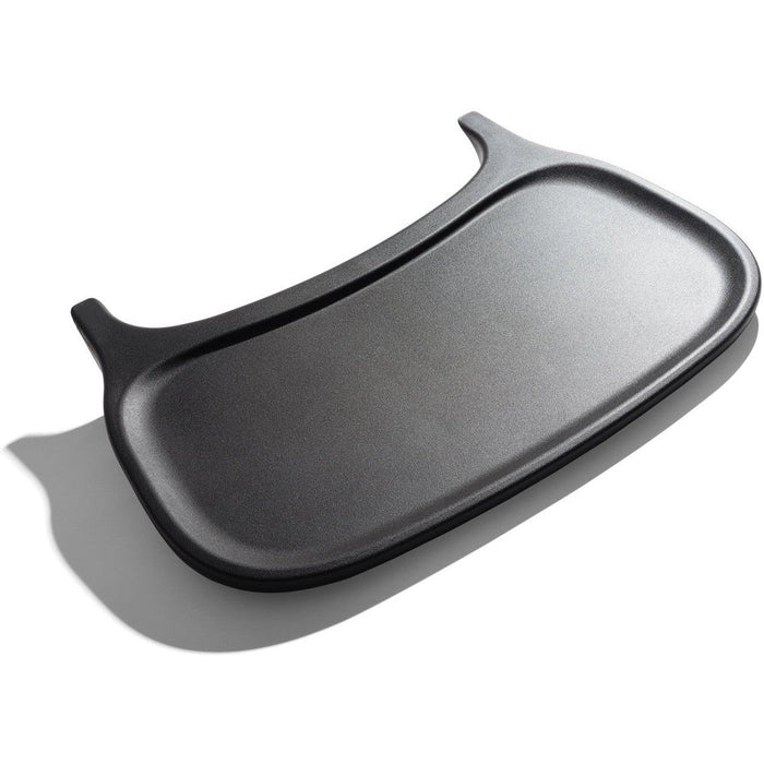 Nuna BRYN High Chair