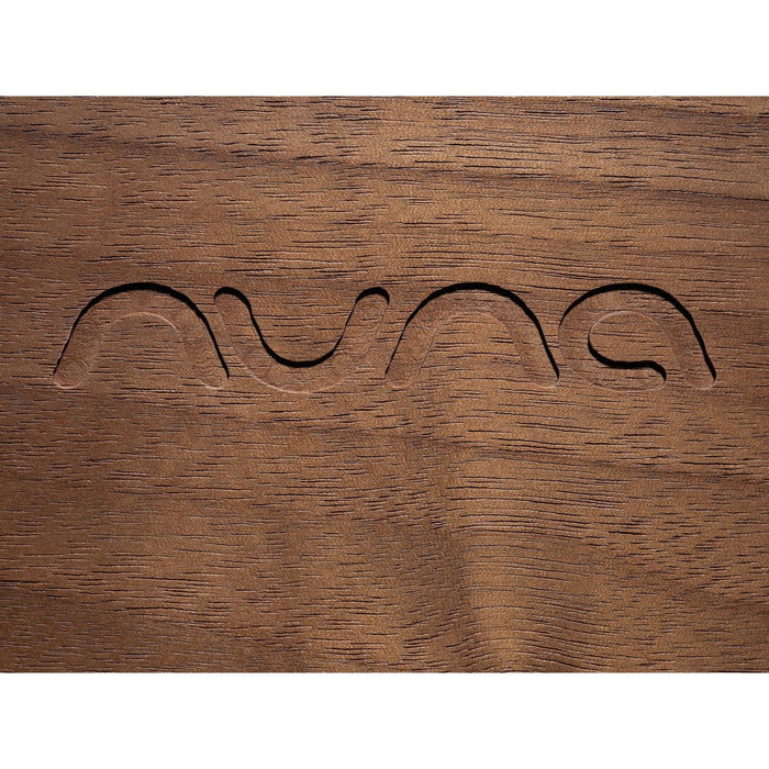 Nuna BRYN High Chair