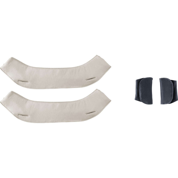 Nuna CUDL 4-in-1 Carrier