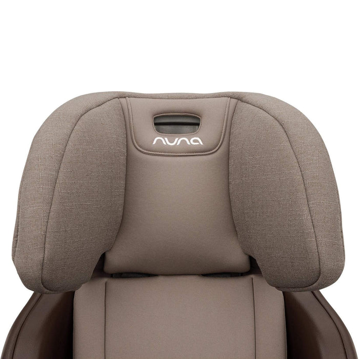 Nuna LUMN Harness Booster Seat