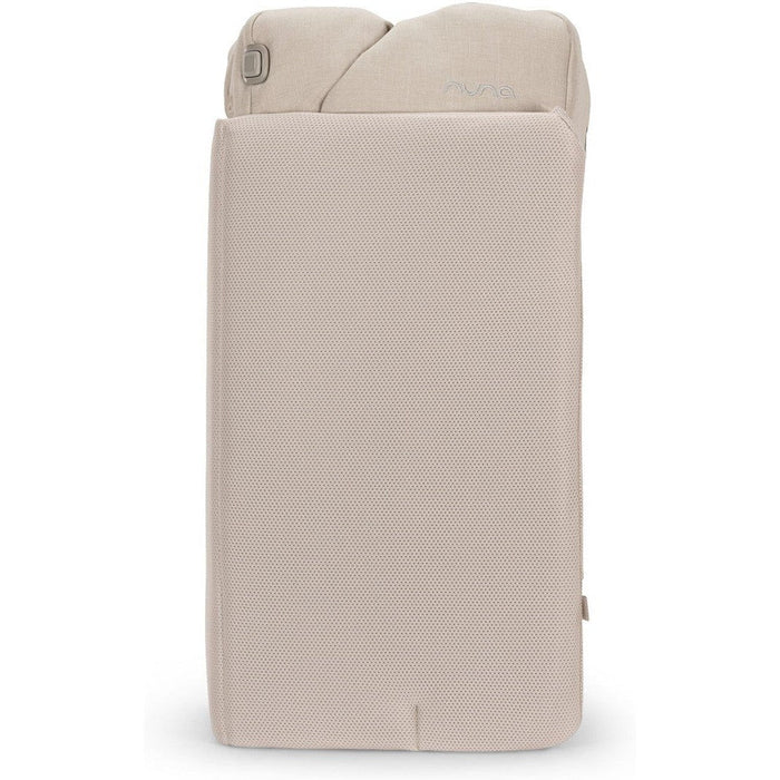 Nuna PAAL Playard + Bassinet