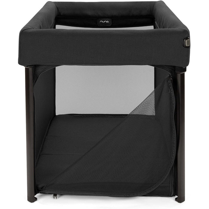 Nuna PAAL Playard + Bassinet