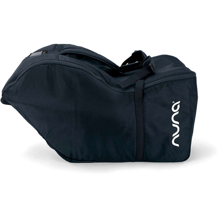 Nuna PIPA Series Travel Bag