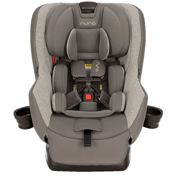 Nuna RAVA Monterey Convertible Car Seat | Exclusive!