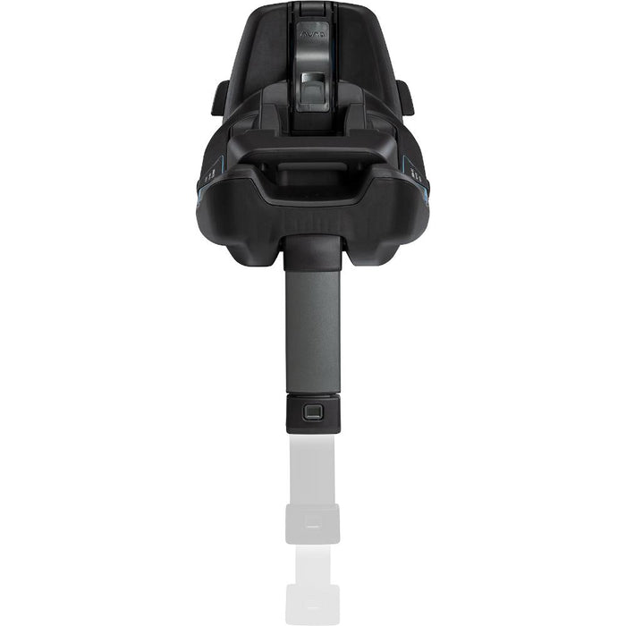 Nuna PIPA RELX Extra Base