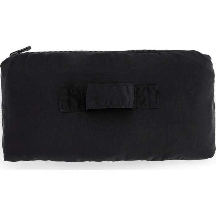 Nuna PIPA Series Rain Cover