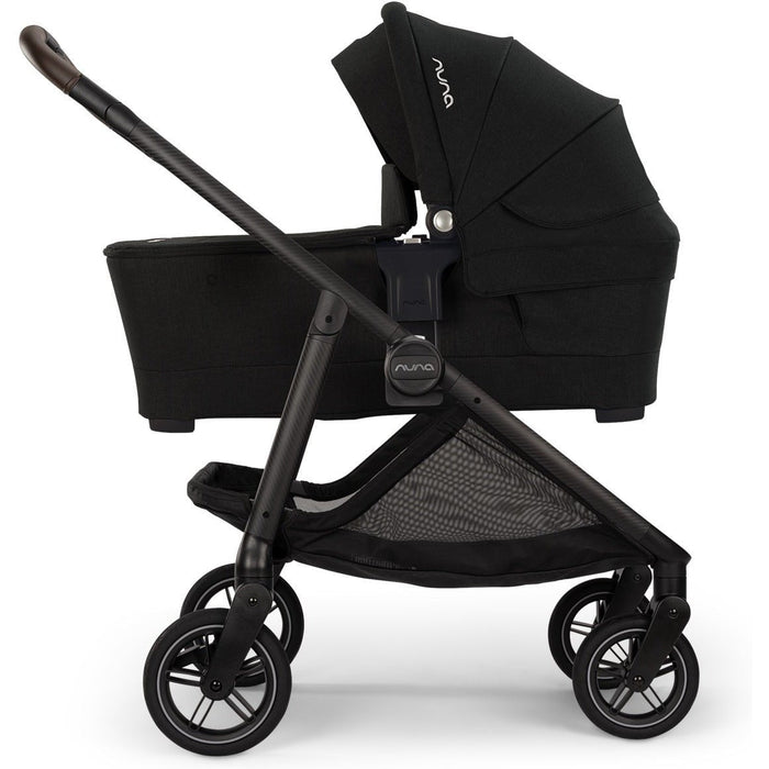 Nuna SWIV Stroller