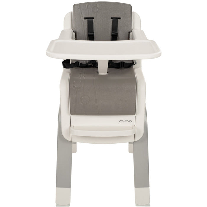 Nuna ZAAZ High Chair