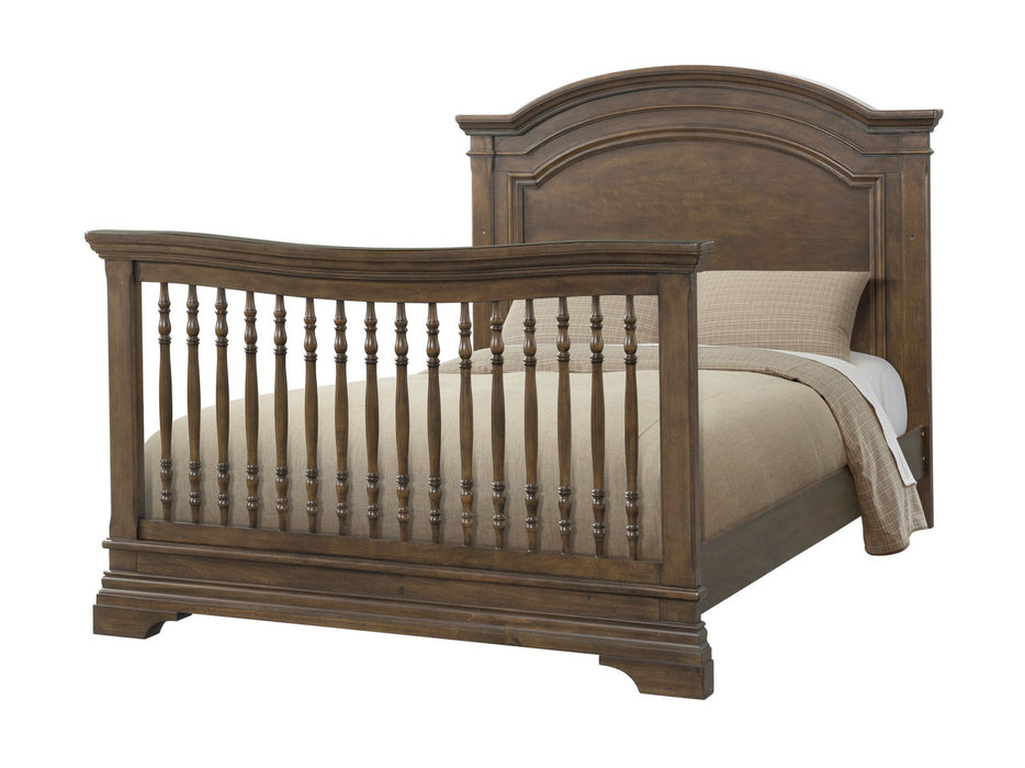 Westwood Olivia Adult Conversion Kit