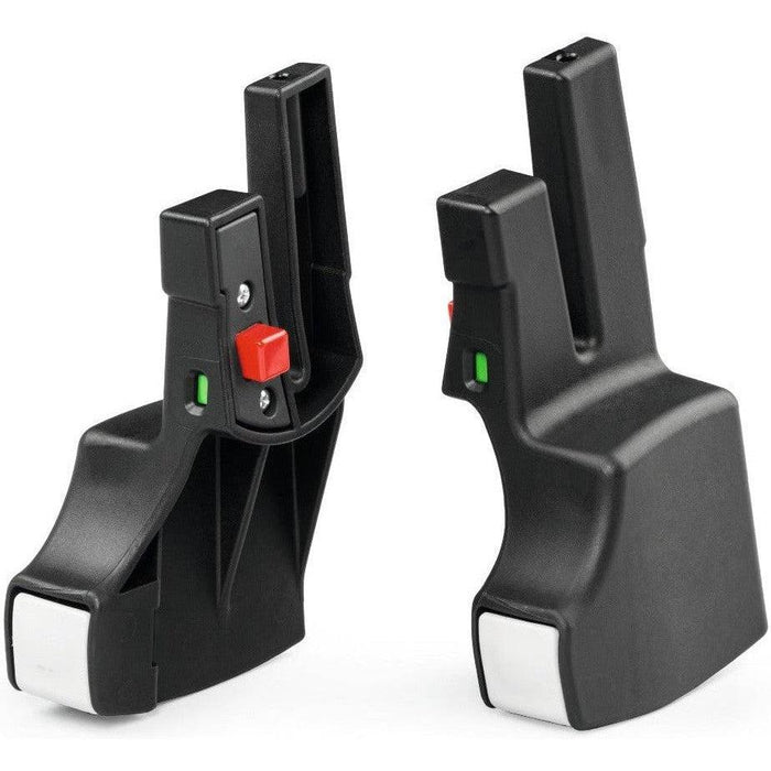 Peg Perego Primo Viaggio Links Adapter for YPSI / Vivace / Veloce