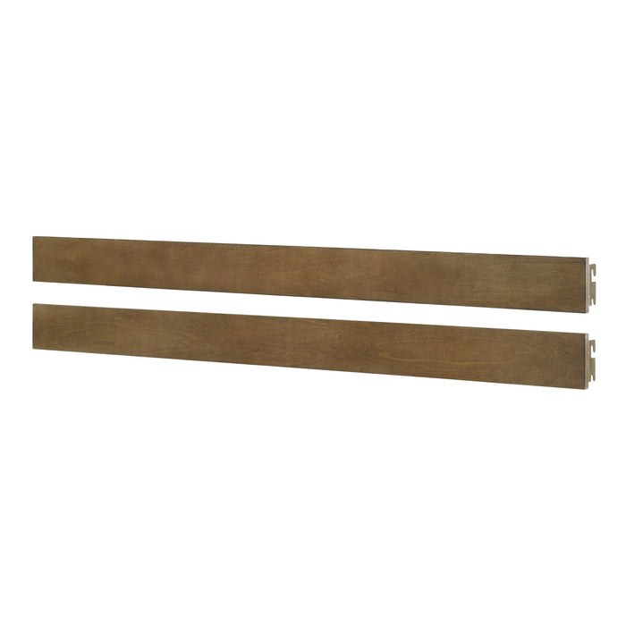 Westwood Highland Adult Conversion Kit