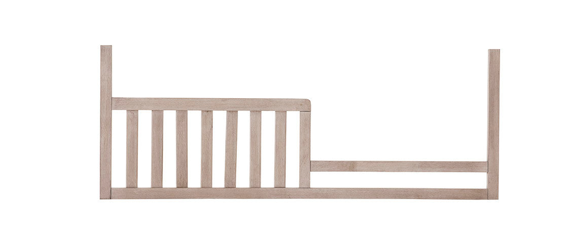 Stella Baby & Child Remi Toddler Conversion Kit, Sugarcoat