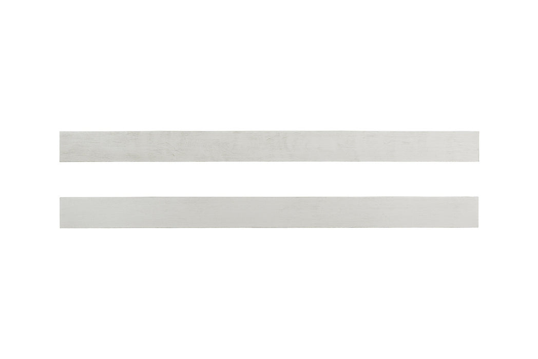 Westwood Olivia Adult Conversion Kit