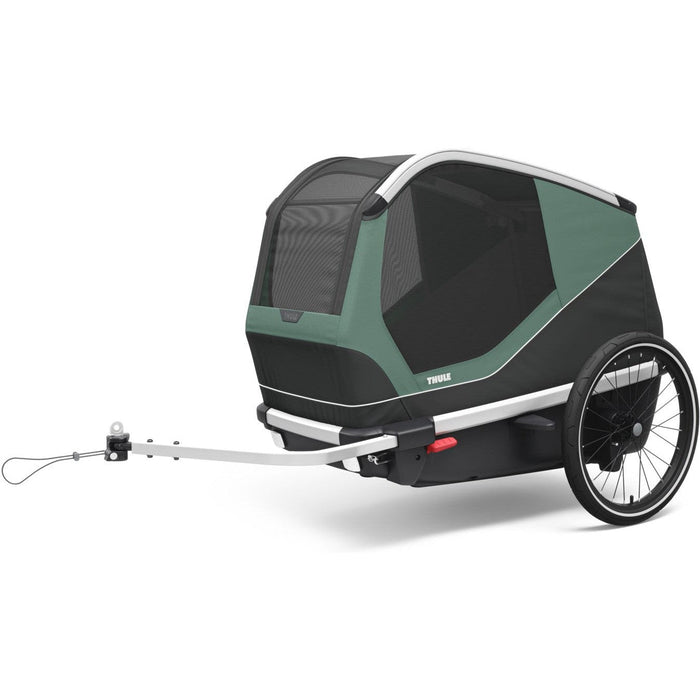 Thule Bexey Dog Bike Trailer