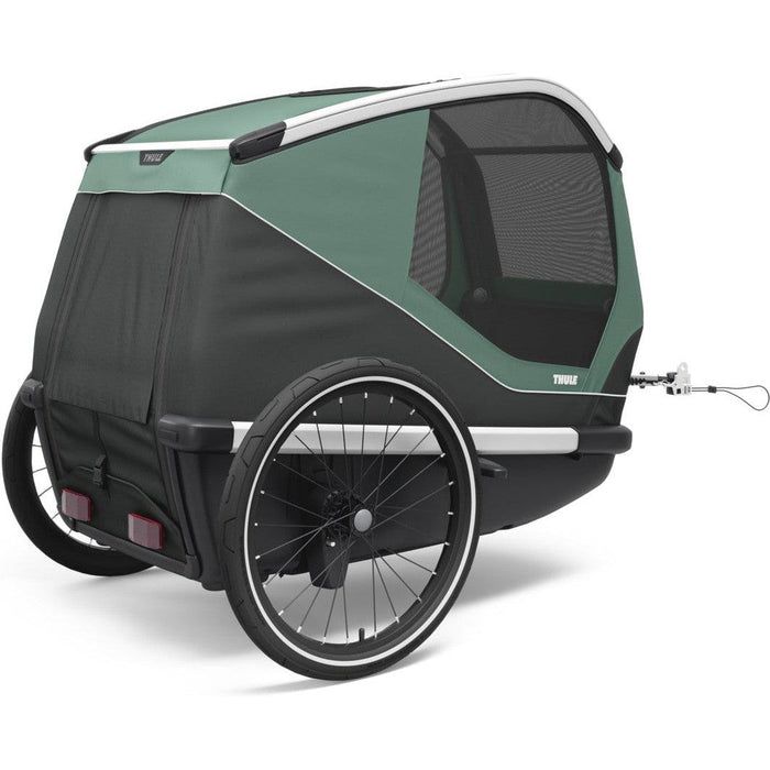 Thule Bexey Dog Bike Trailer