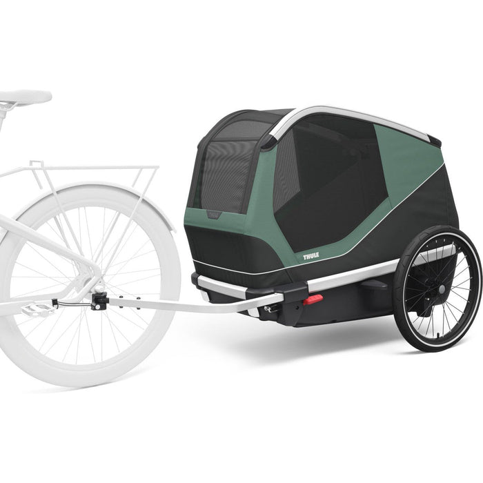 Thule Bexey Dog Bike Trailer