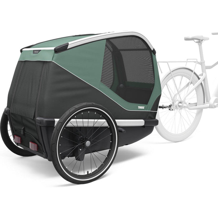 Thule Bexey Dog Bike Trailer