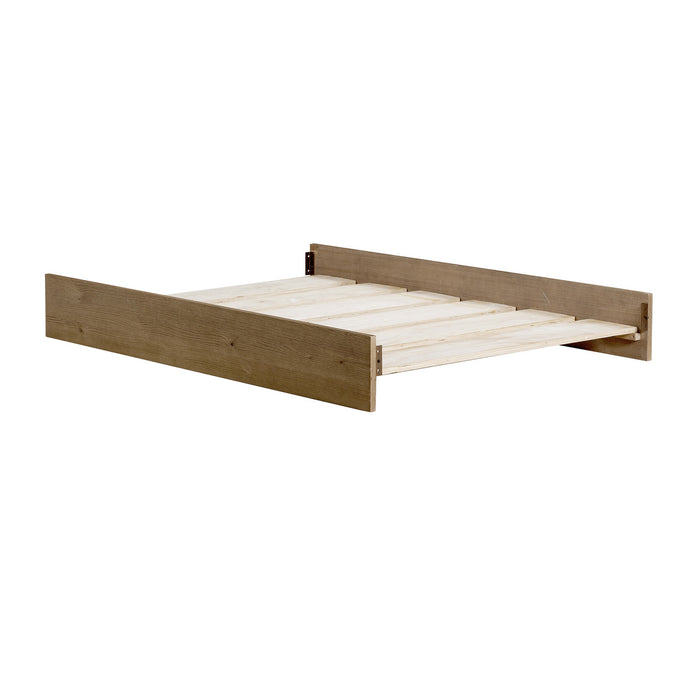 Appleseed Solvang Adult Conversion Kit