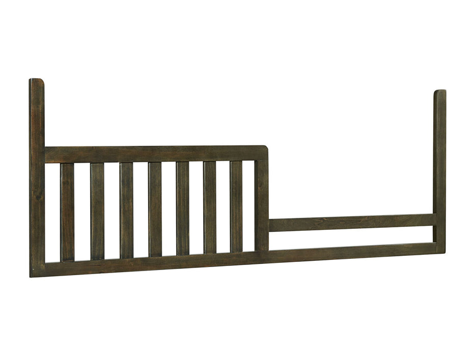 Westwood Tahoe Toddler Conversion Kit